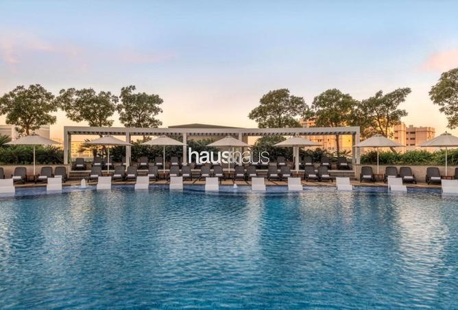 15795587 - صورة العقار 2