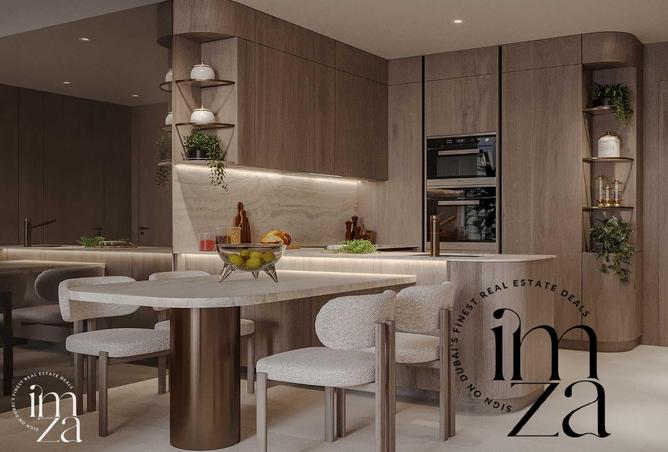 15035047 - Property Image 3