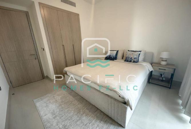 15923550 - Property Main Image