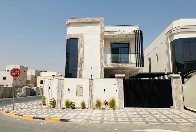 15377083 - صورة العقار 2