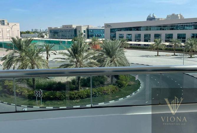 15758730 - صورة العقار 2