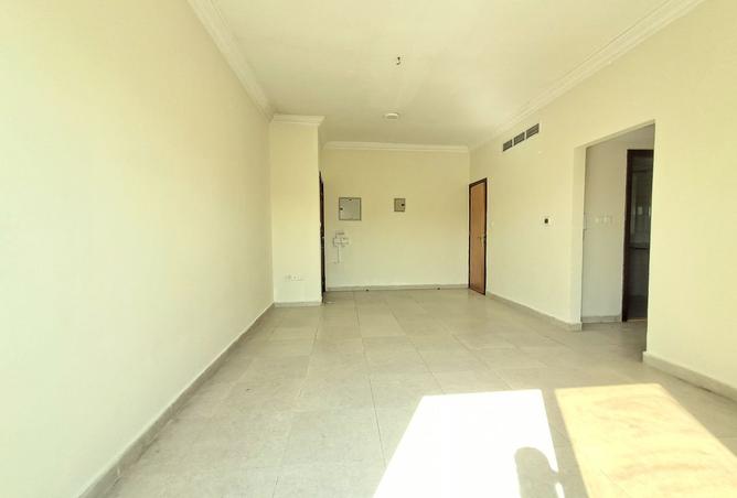 15470995 - Property Main Image