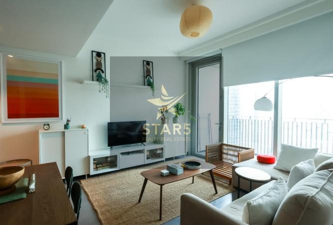 15148062 - Property Image 2