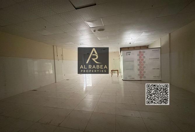 15248911 - Property Image 2