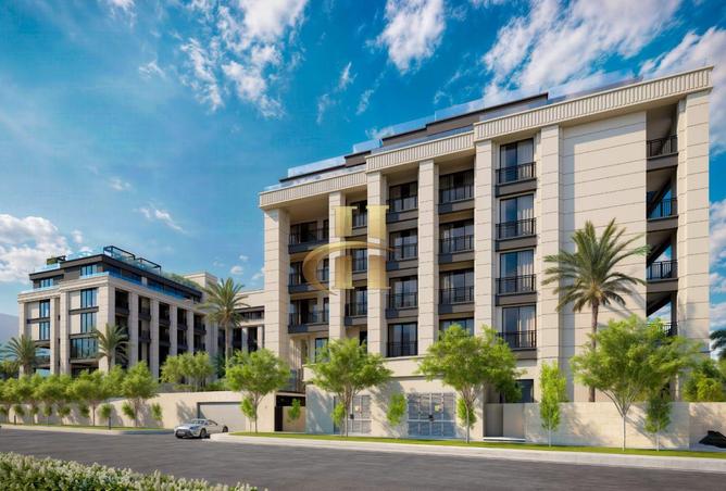 15613190 - الصورة الرئيسية للعقار