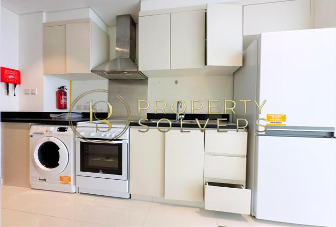 15748594 - Property Image 3