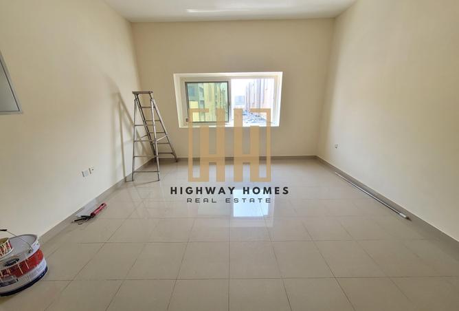 15262455 - Property Image 3