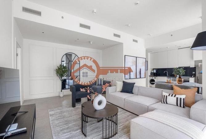 15949939 - صورة العقار 3