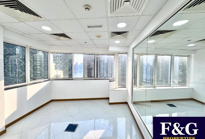 15129502 - Property Image 3