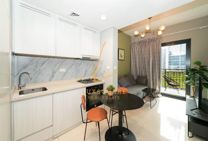 15799137 - Property Image 2