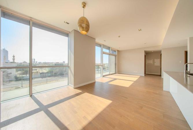 16000219 - Property Image 3