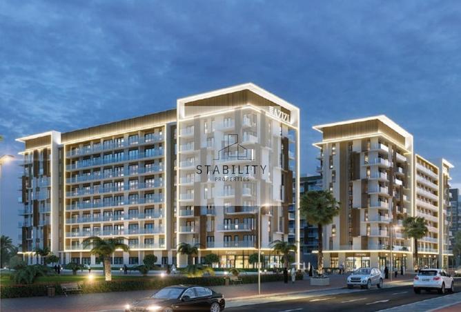 16037398 - صورة العقار 2