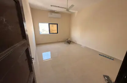 Apartment - 2 Bedrooms - 2 Bathrooms for rent in Al Naemiya Tower 1 - Al Naemiya Towers - Al Nuaimiya - Ajman