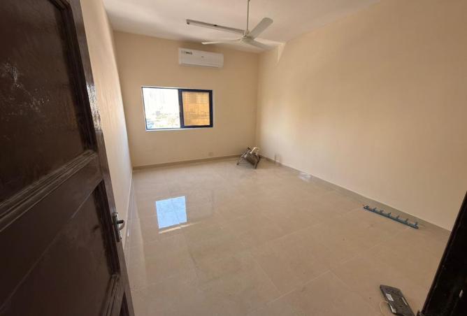 15605215 - Property Main Image