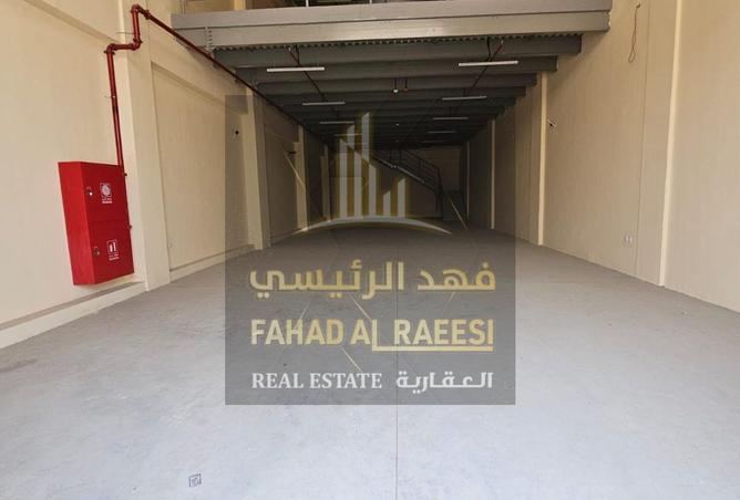 15150694 - Property Main Image