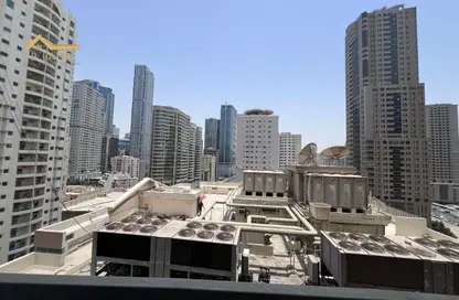 شقة - غرفة نوم - 2 حمامات للايجار في كورنيش الخان - الخان - الشارقة شقة - غرفة نوم - 2 حمامات للايجار في كورنيش الخان - الخان - الشارقة