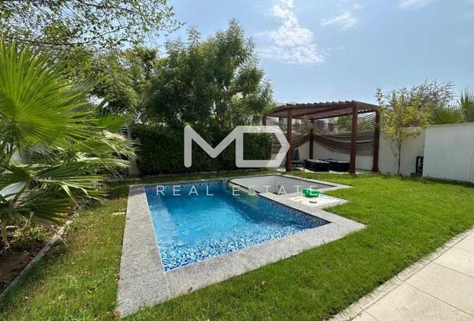 15654846 - Property Image 2