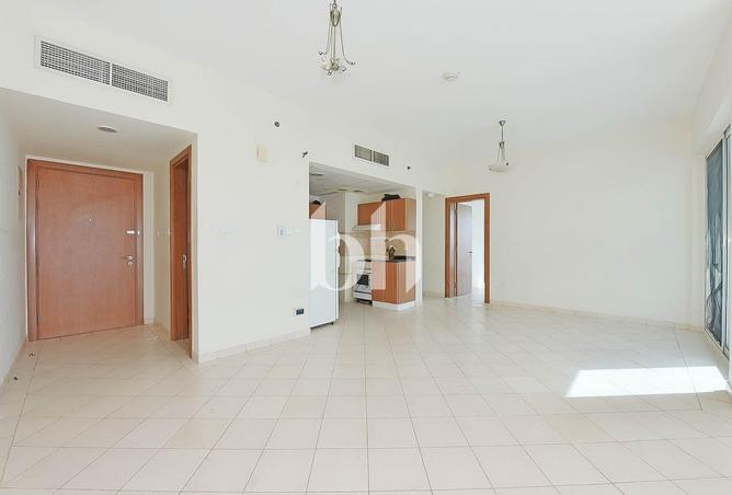 15993929 - صورة العقار 2