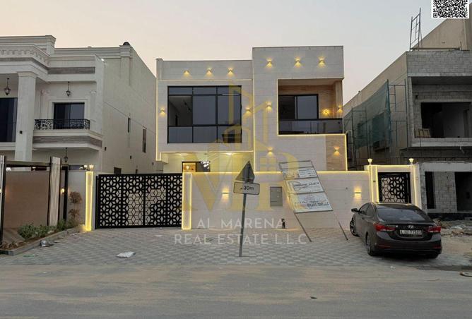 15939264 - صورة العقار 3