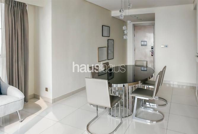 16074341 - Property Image 2