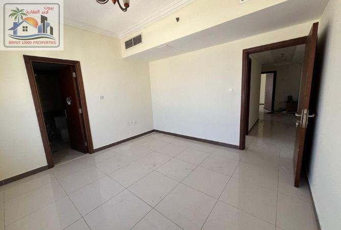 15137166 - صورة العقار 3