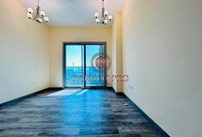 16024267 - صورة العقار 3