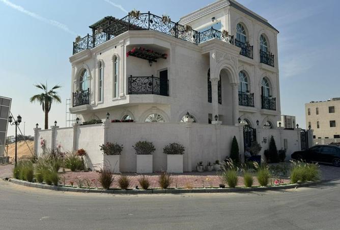 15960441 - صورة العقار 3