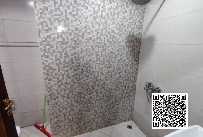 15385839 - Property Image 2