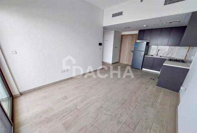 14822475 - Property Image 3