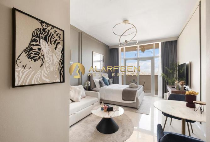 15996281 - Property Image 3