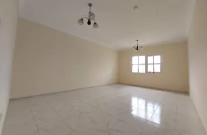 Apartment - 2 Bedrooms - 2 Bathrooms for rent in Al Nad - Al Qasimia - Sharjah