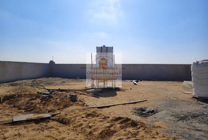 15953730 - Property Main Image