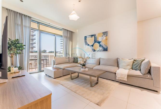 15775493 - الصورة الرئيسية للعقار