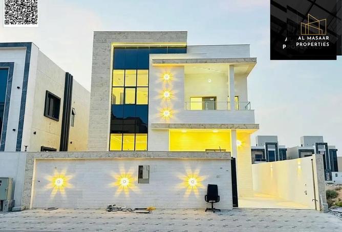 15573484 - صورة العقار 3