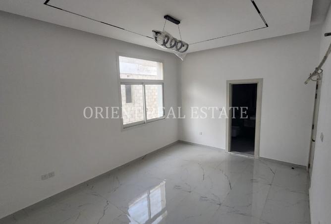 15708235 - صورة العقار 3