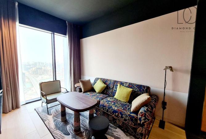 16054485 - Property Image 2