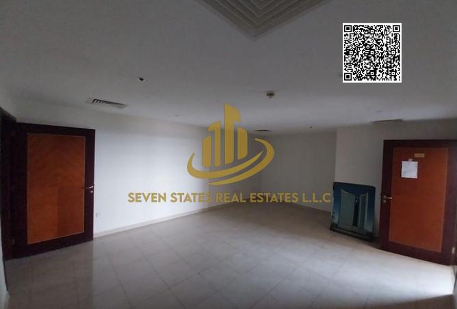 15985137 - Property Image 2