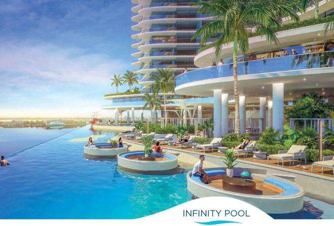 15722033 - Property Main Image