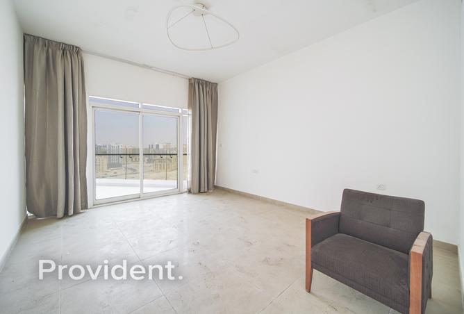 15241713 - صورة العقار 2