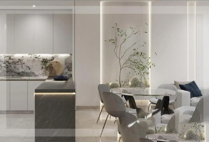 15793402 - Property Image 2