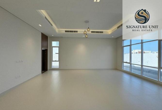 15833101 - صورة العقار 2