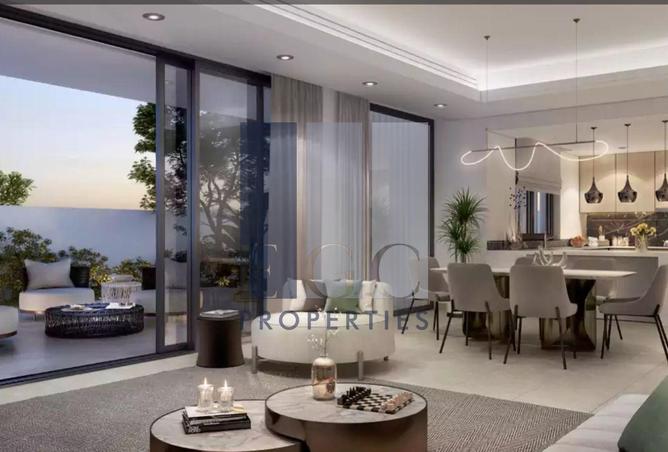 15970265 - Property Image 2