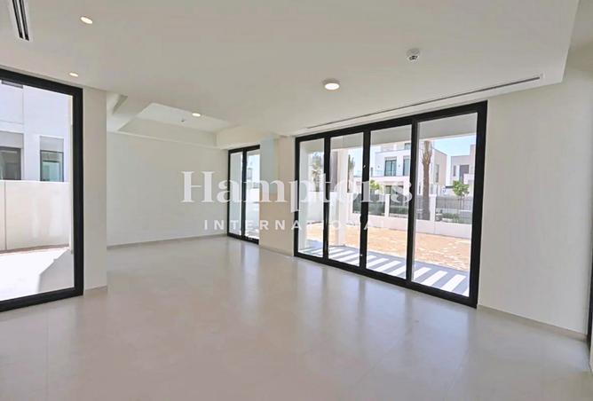 15178014 - Property Image 2