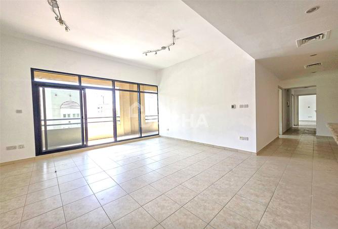 15284675 - Property Image 2