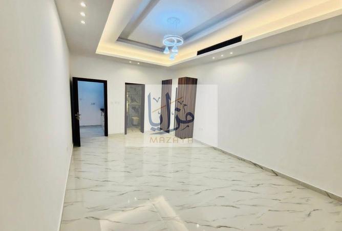 16096250 - صورة العقار 3