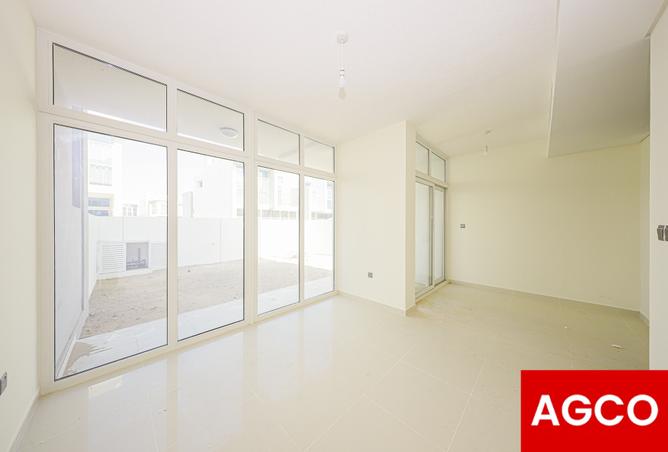 15228242 - Property Image 2