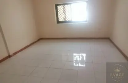 عمارة بالكامل - استوديو - 8 حمامات للايجار في برج النعيمية  2 - أبراج النعيمية - النعيمية - عجمان