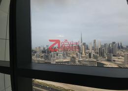 Apartment - 3 bedrooms - 4 bathrooms for sale in Tower B - DAMAC Towers by Paramount - Business Bay - Dubai