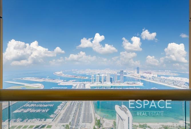 14917232 - Property Image 3