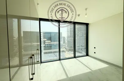 شقة - 2 غرف نوم - 4 حمامات للايجار في ذا كريست - صبحا هارتلاند - مدينة الشيخ محمد بن راشد - دبي